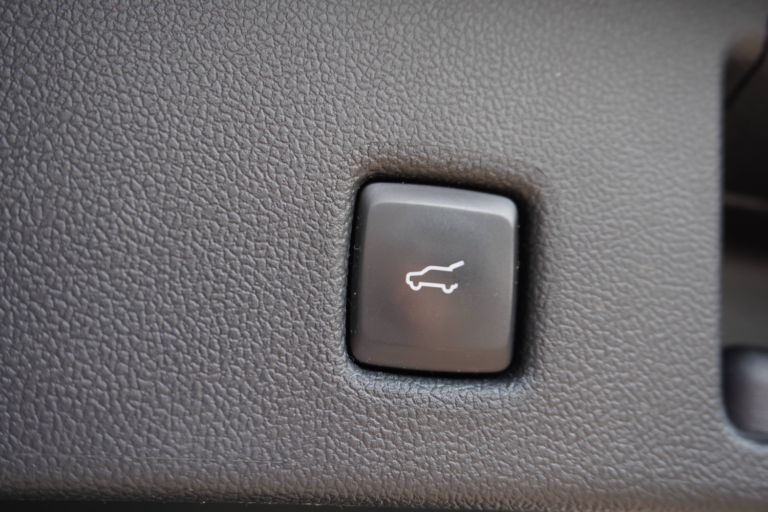 Used Ford Kuga 2024 for sale - 76598669: Photo 15