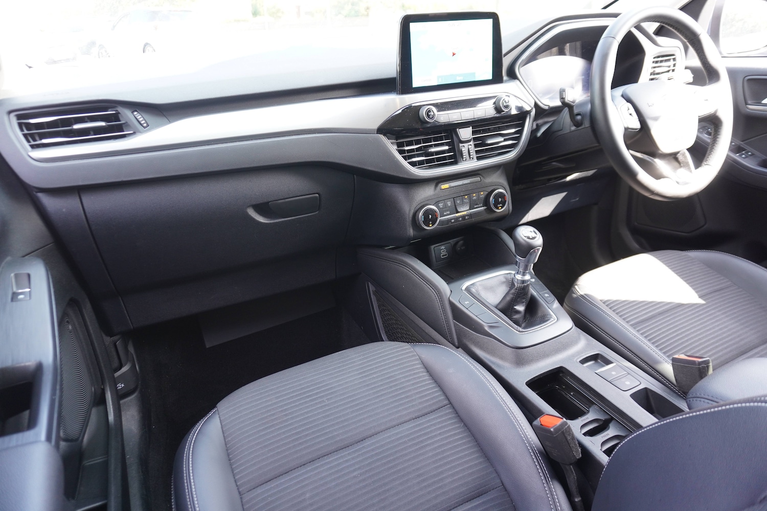 Used Ford Kuga 2024 for sale - 76598669: Photo 21