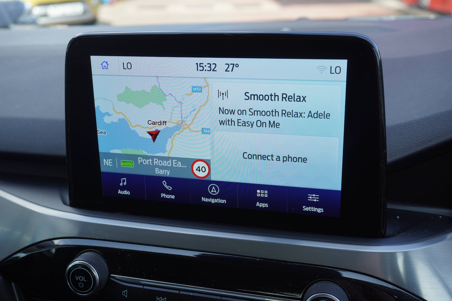 Used Ford Kuga 2024 for sale - 76598669: Photo 22