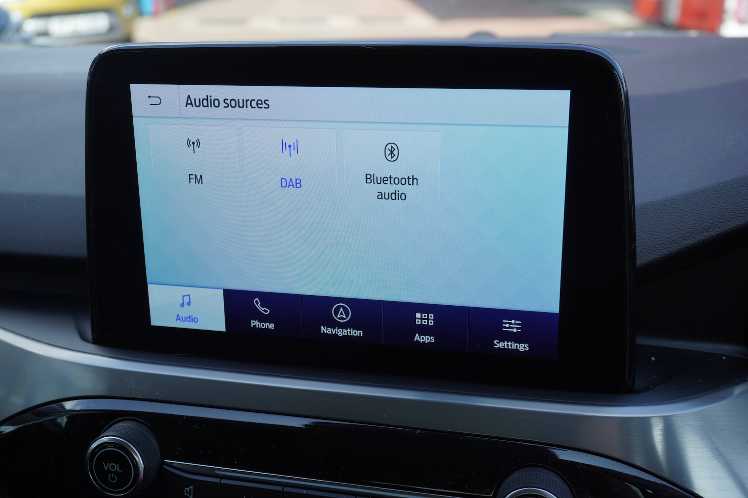 Used Ford Kuga 2024 for sale - 76598669: Photo 23