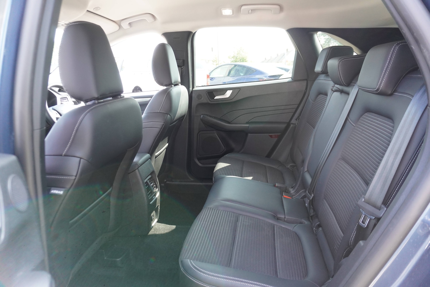 Used Ford Kuga 2024 for sale - 76598669: Photo 25