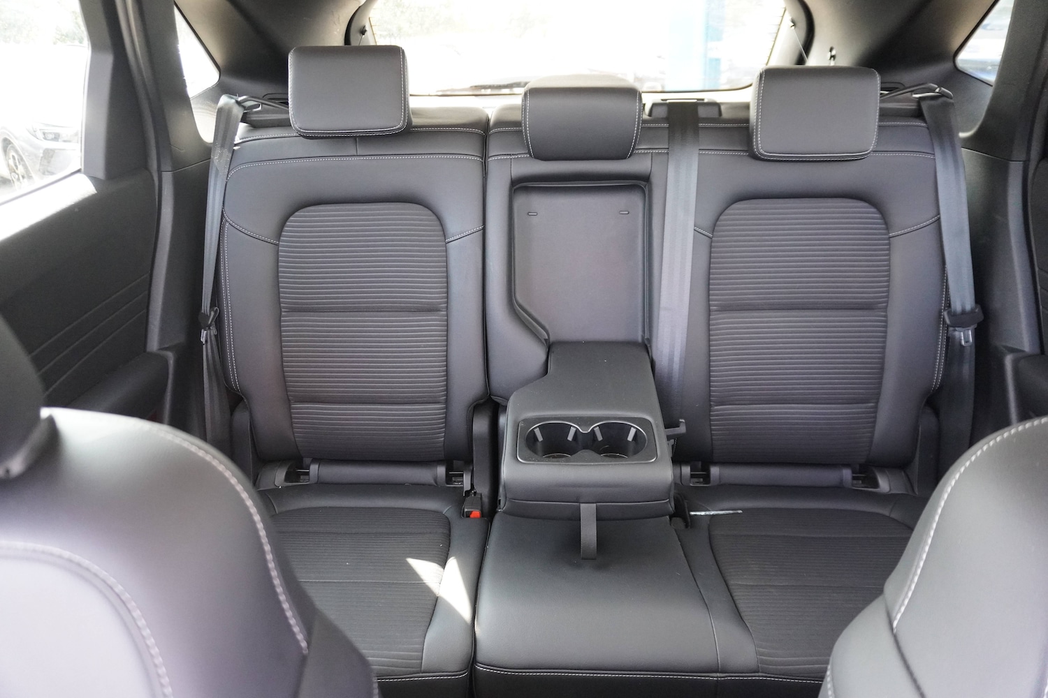 Used Ford Kuga 2024 for sale - 76598669: Photo 28