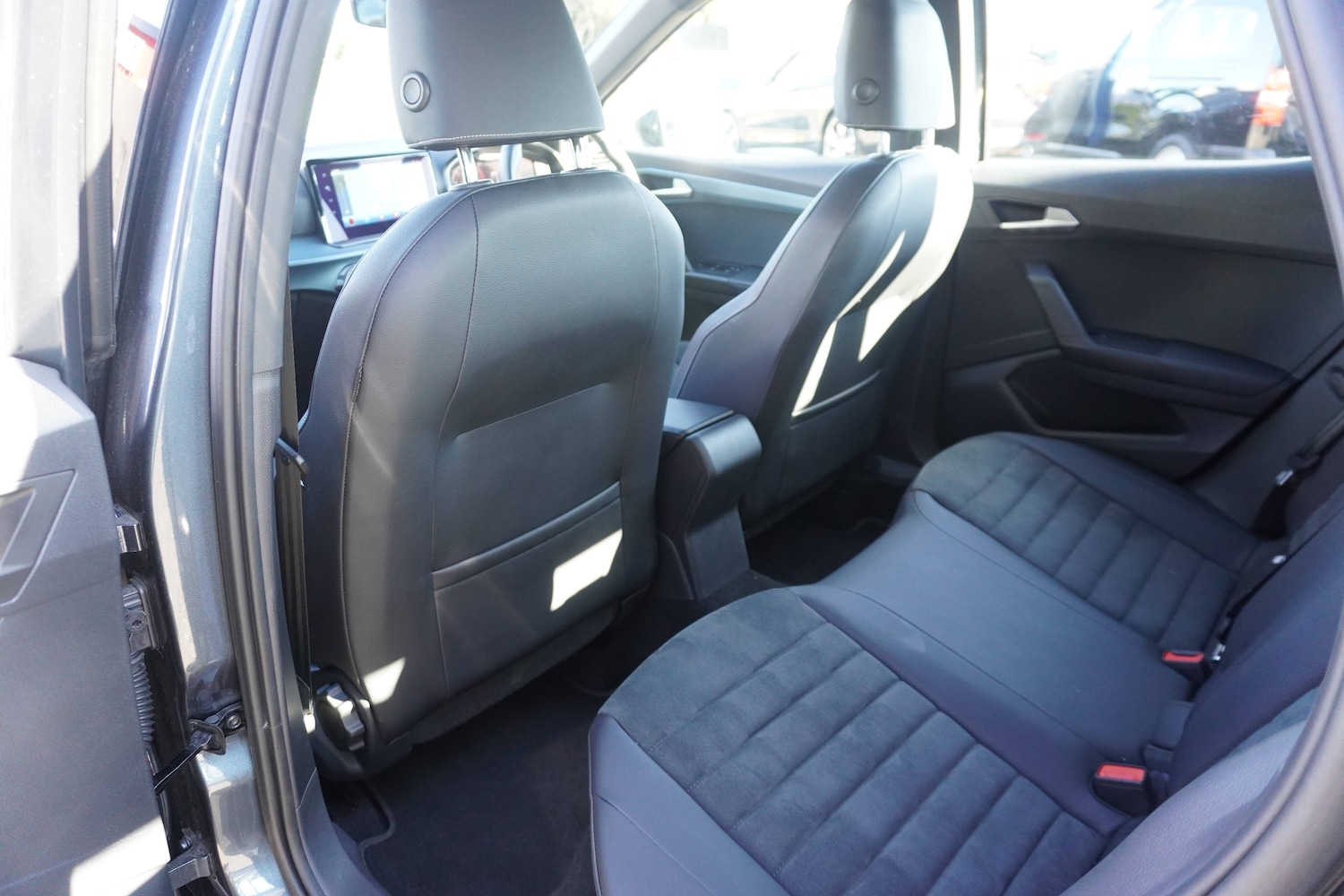 Used SEAT Arona 2024 for sale - 76598663: Photo 15