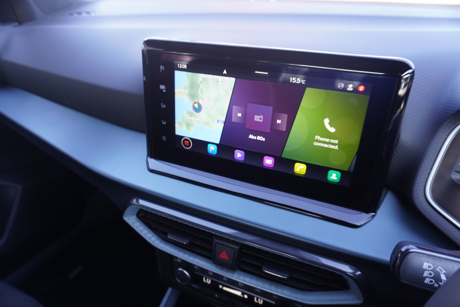 Used SEAT Arona 2024 for sale - 76598663: Photo 26