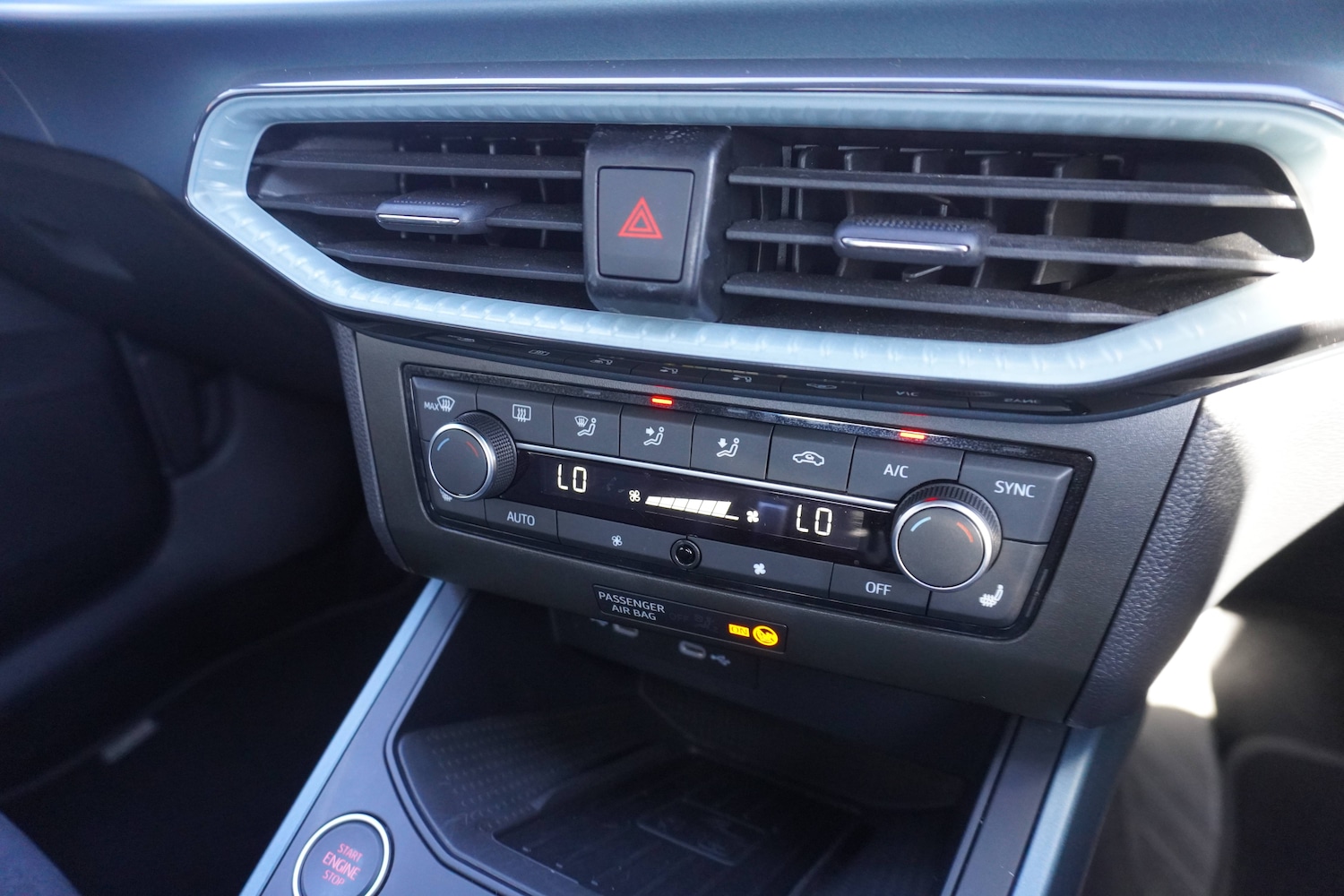 Used SEAT Arona 2024 for sale - 76598663: Photo 27