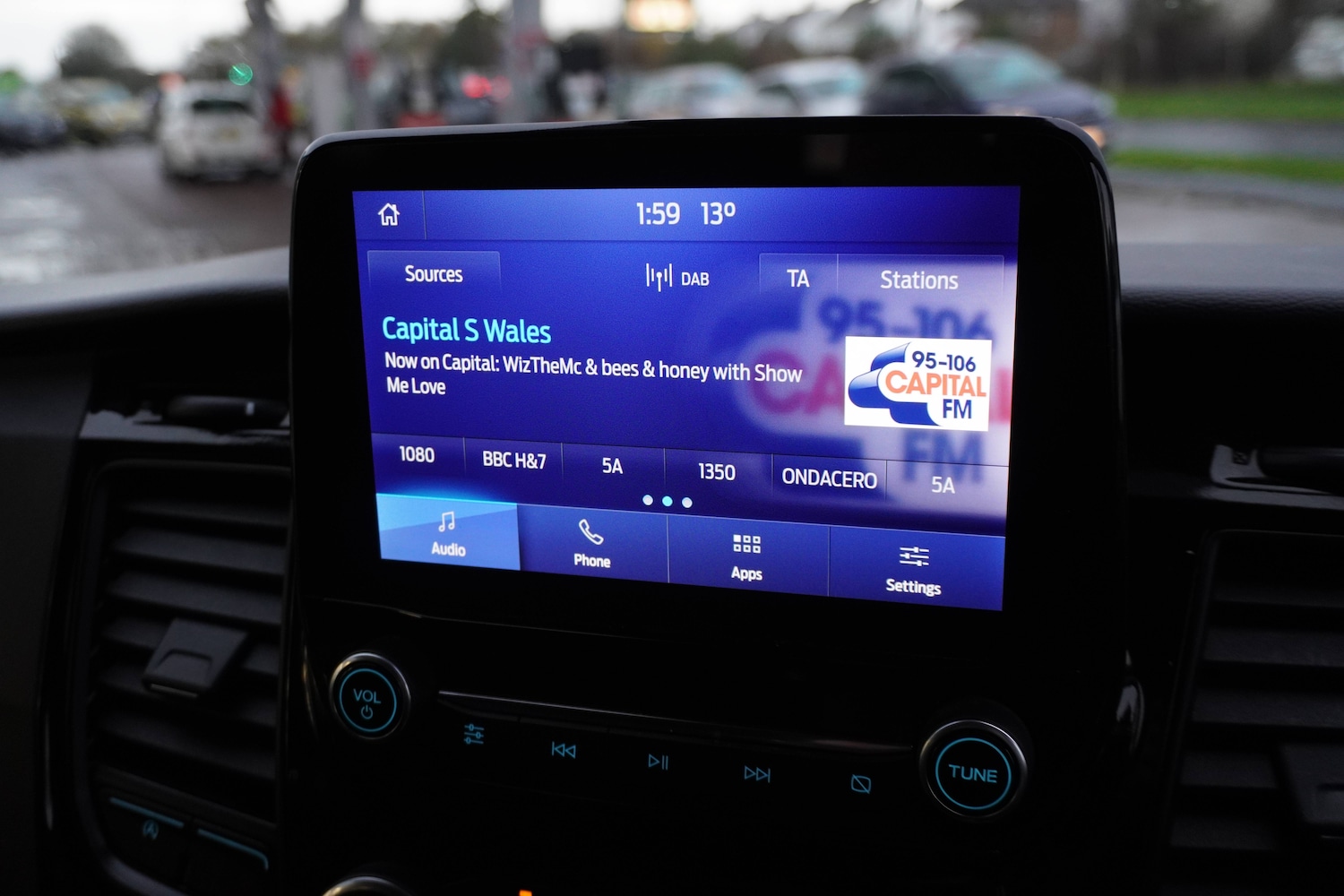 Used Ford Tourneo Custom 2022 for sale - 76598612: Photo 31