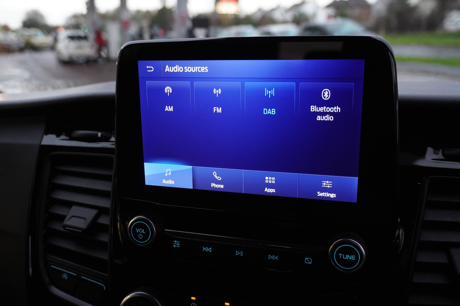 Used Ford Tourneo Custom 2022 for sale - 76598612: Photo 32