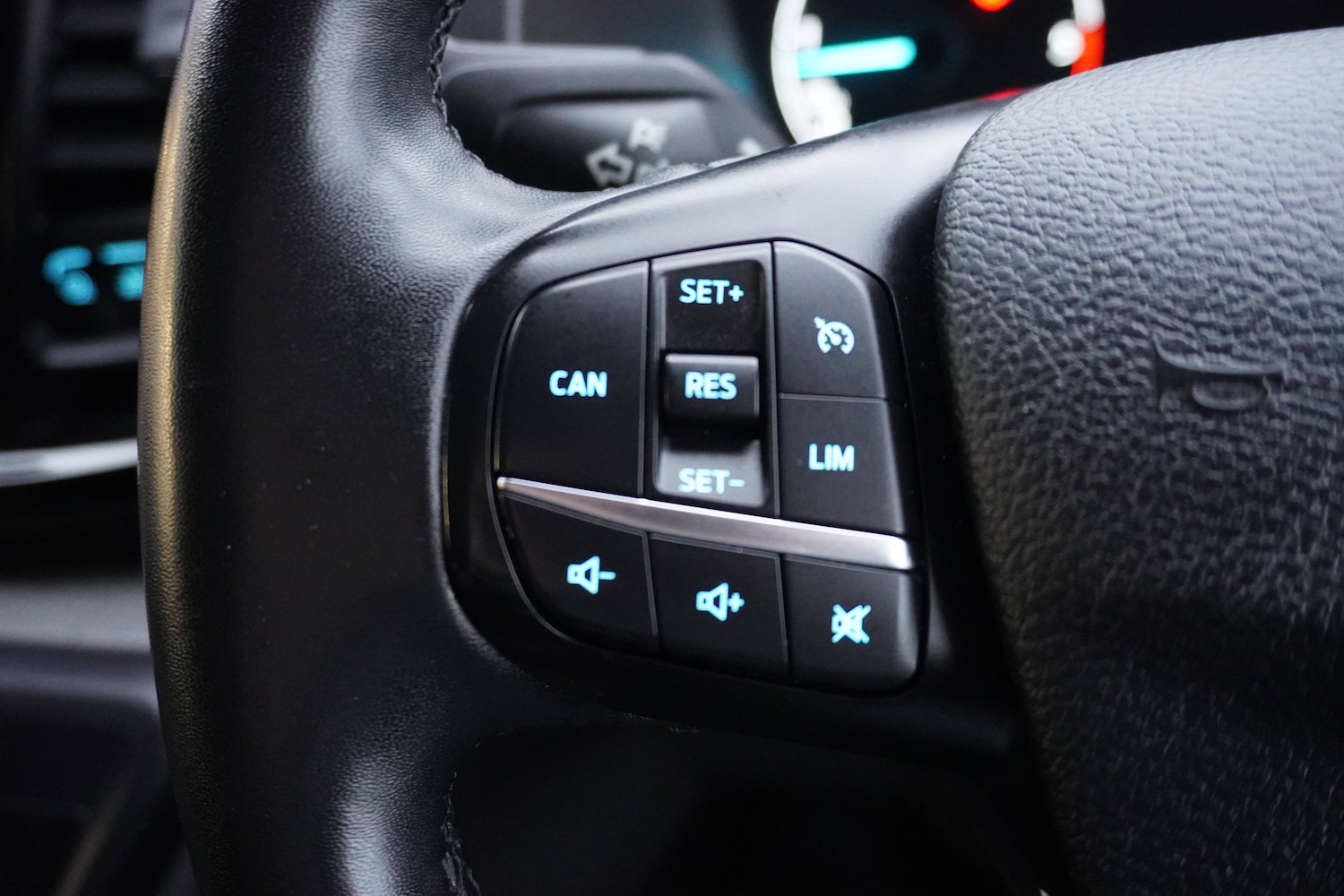 Used Ford Tourneo Custom 2022 for sale - 76598612: Photo 36