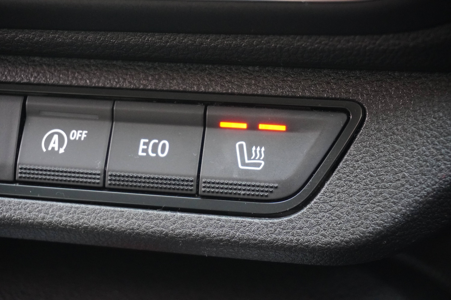 Used Dacia Jogger 2022 for sale - 77037552: Photo 30