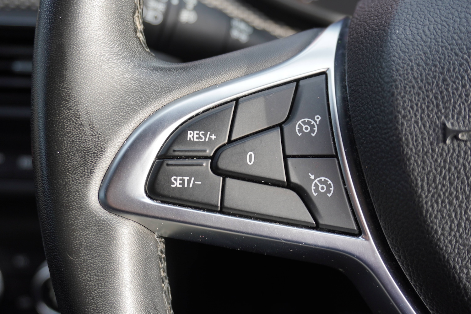 Used Dacia Jogger 2022 for sale - 77037552: Photo 31