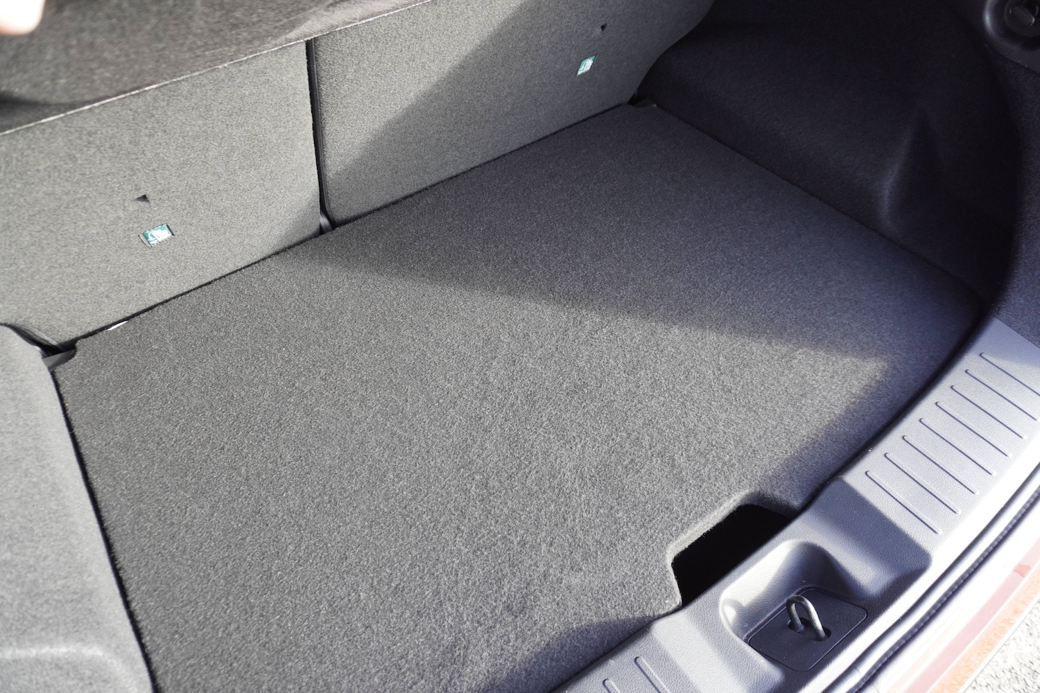 Used Nissan Juke 2020 for sale - 76598614: Photo 17