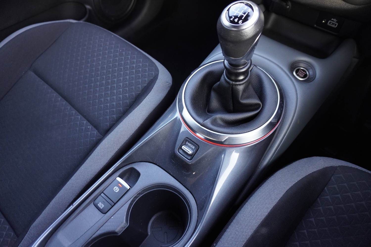 Used Nissan Juke 2020 for sale - 76598614: Photo 22