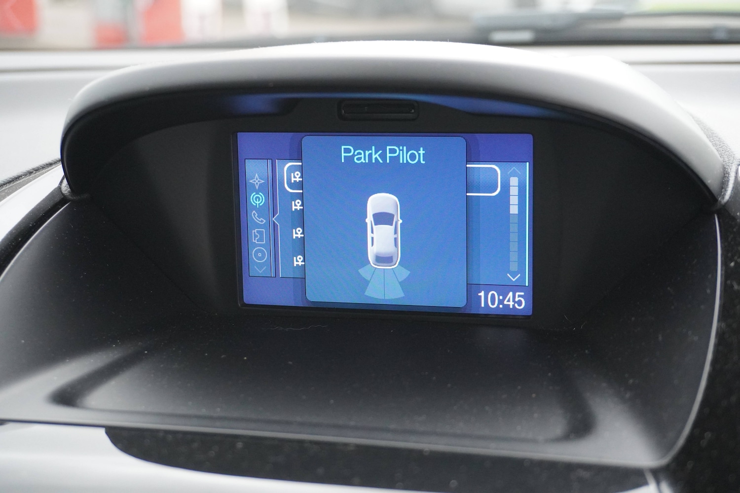 Used Ford B-MAX 2017 for sale - 76598658: Photo 20