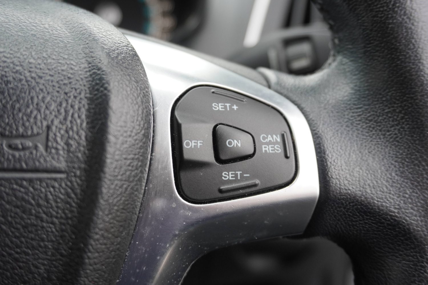 Used Ford B-MAX 2017 for sale - 76598658: Photo 28