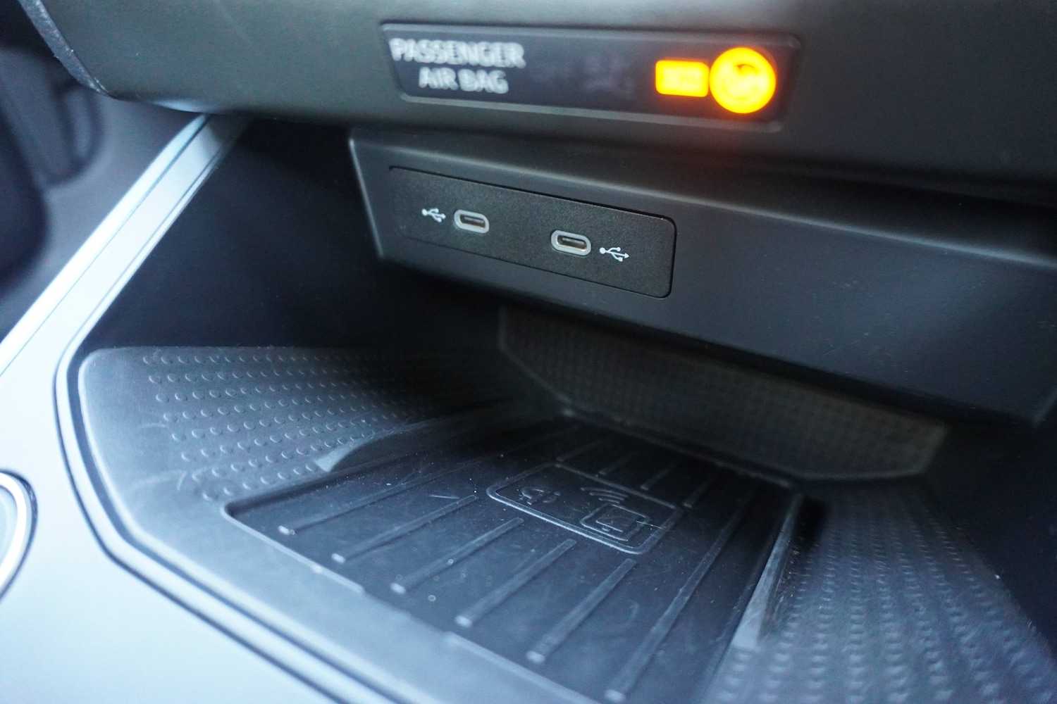 Used SEAT Arona 2024 for sale - 77152418: Photo 10