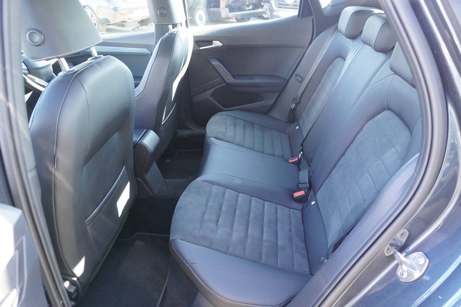 Used SEAT Arona 2024 for sale - 77152418: Photo 29