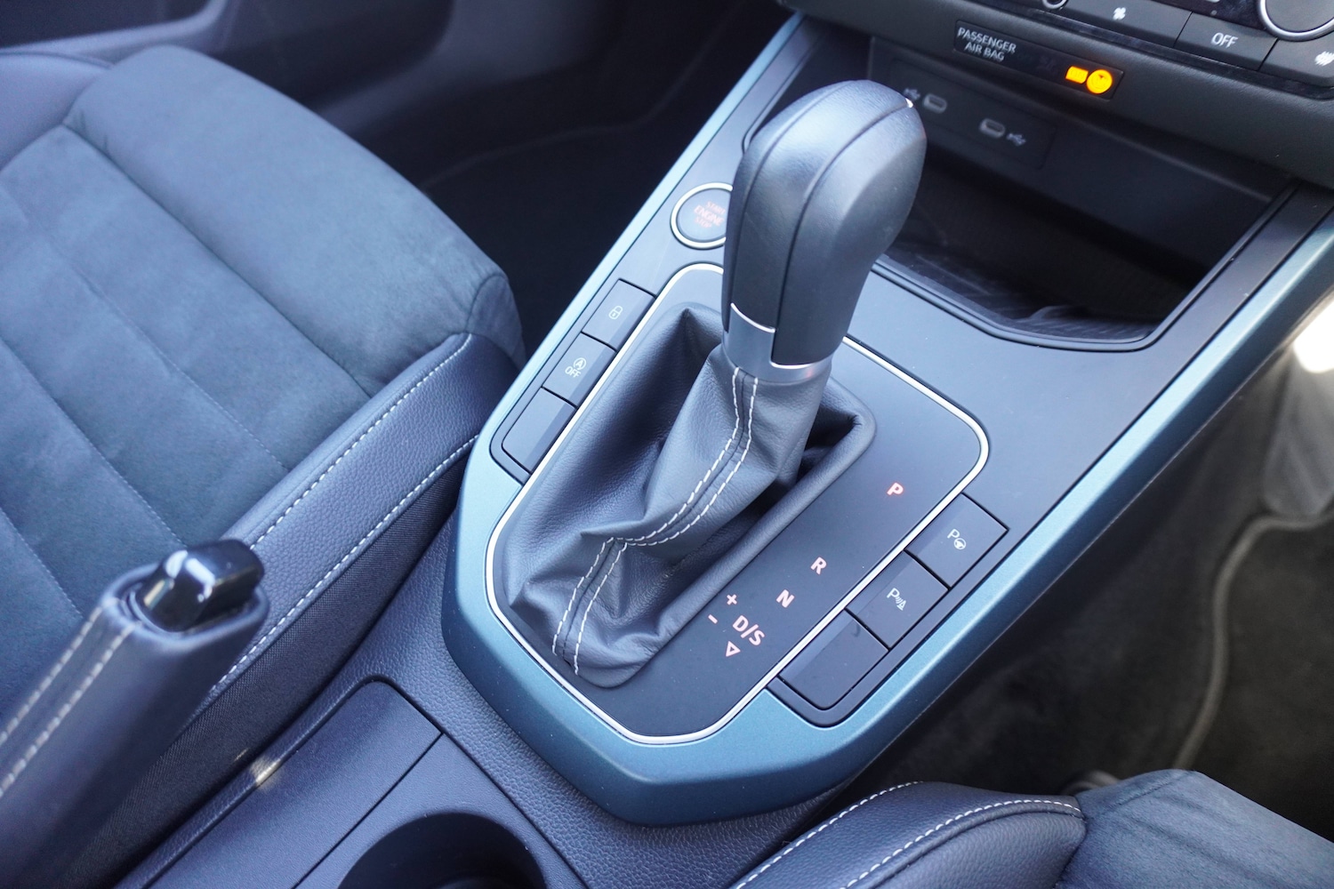 Used SEAT Arona 2024 for sale - 77152418: Photo 8