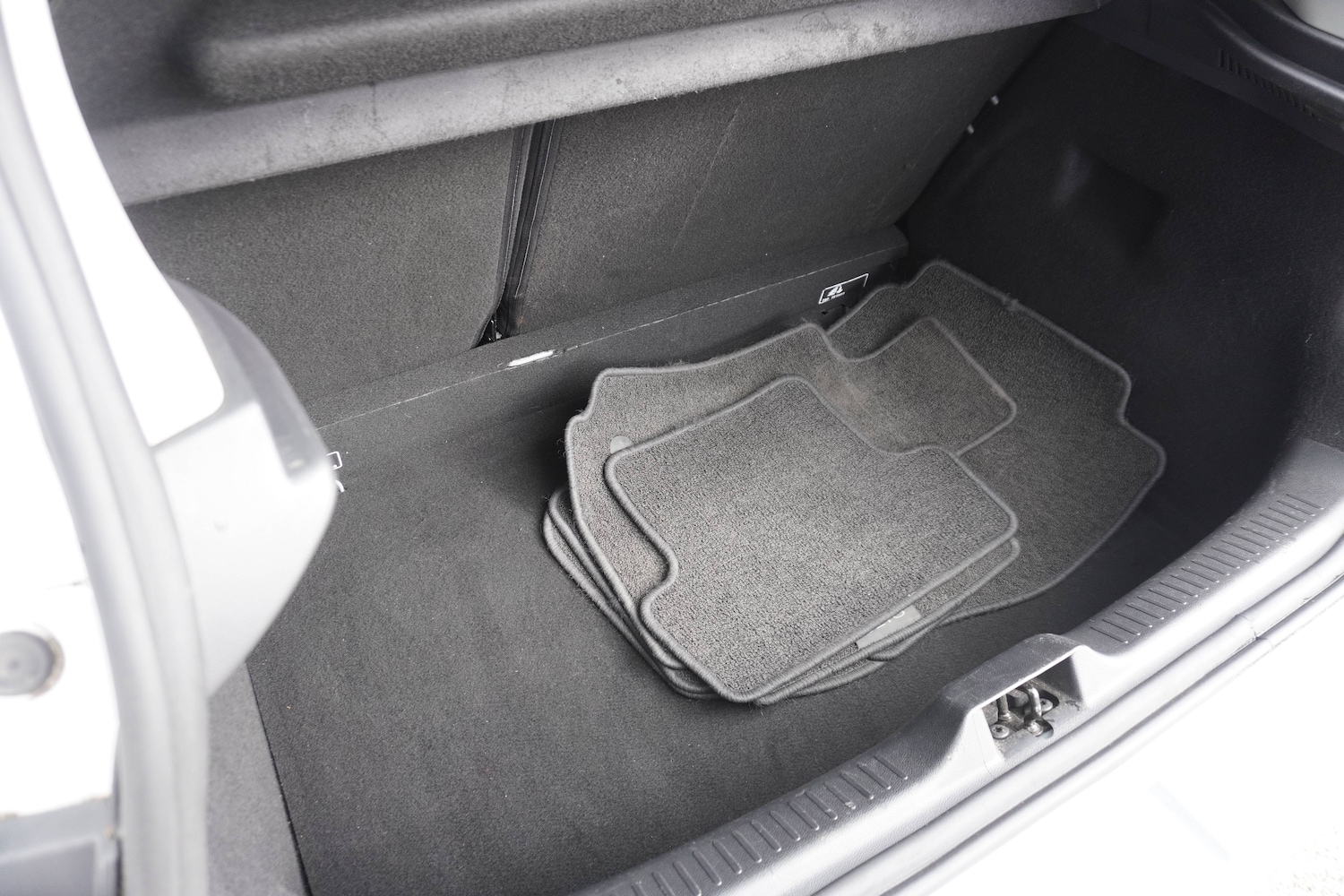 Used Renault Clio 2025 for sale - 76598679: Photo 13