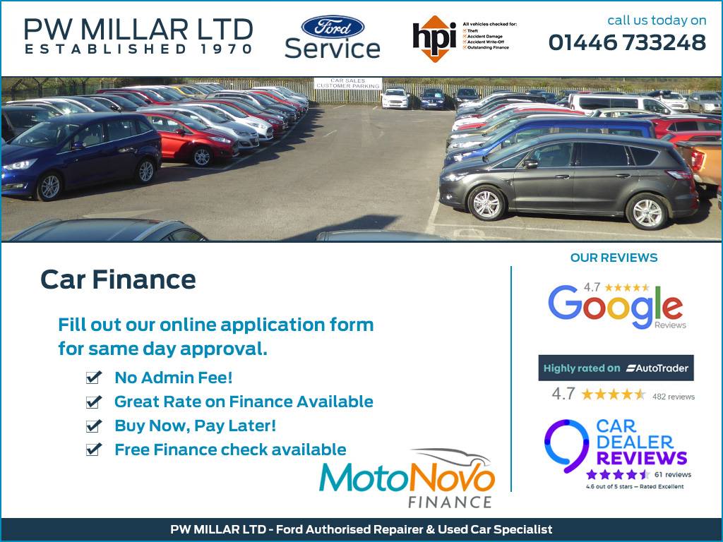 Used Renault Clio 2025 for sale - 76598679: Photo 27