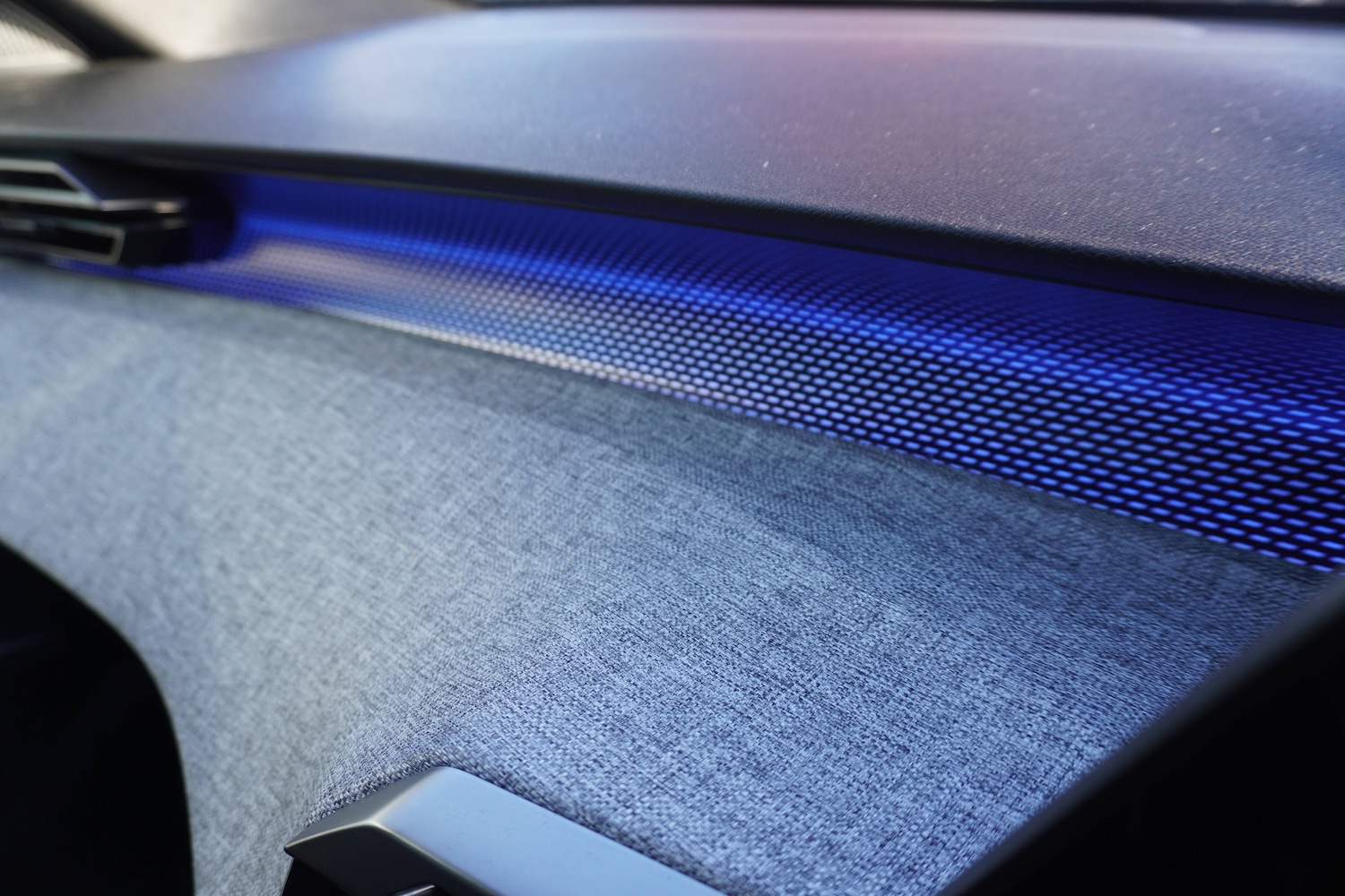 Used Peugeot 3008 2024 for sale - 76694542: Photo 10