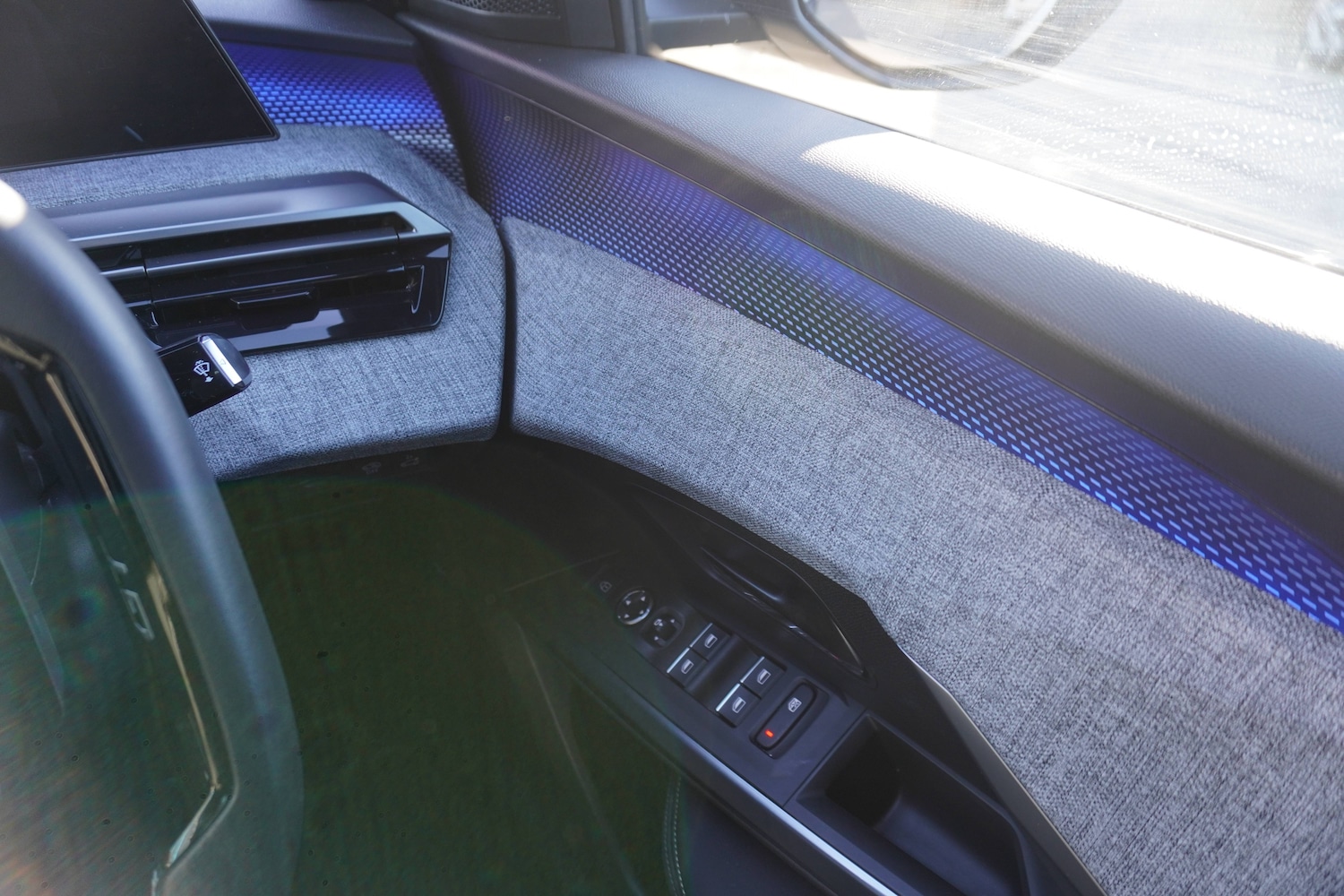 Used Peugeot 3008 2024 for sale - 76694542: Photo 11