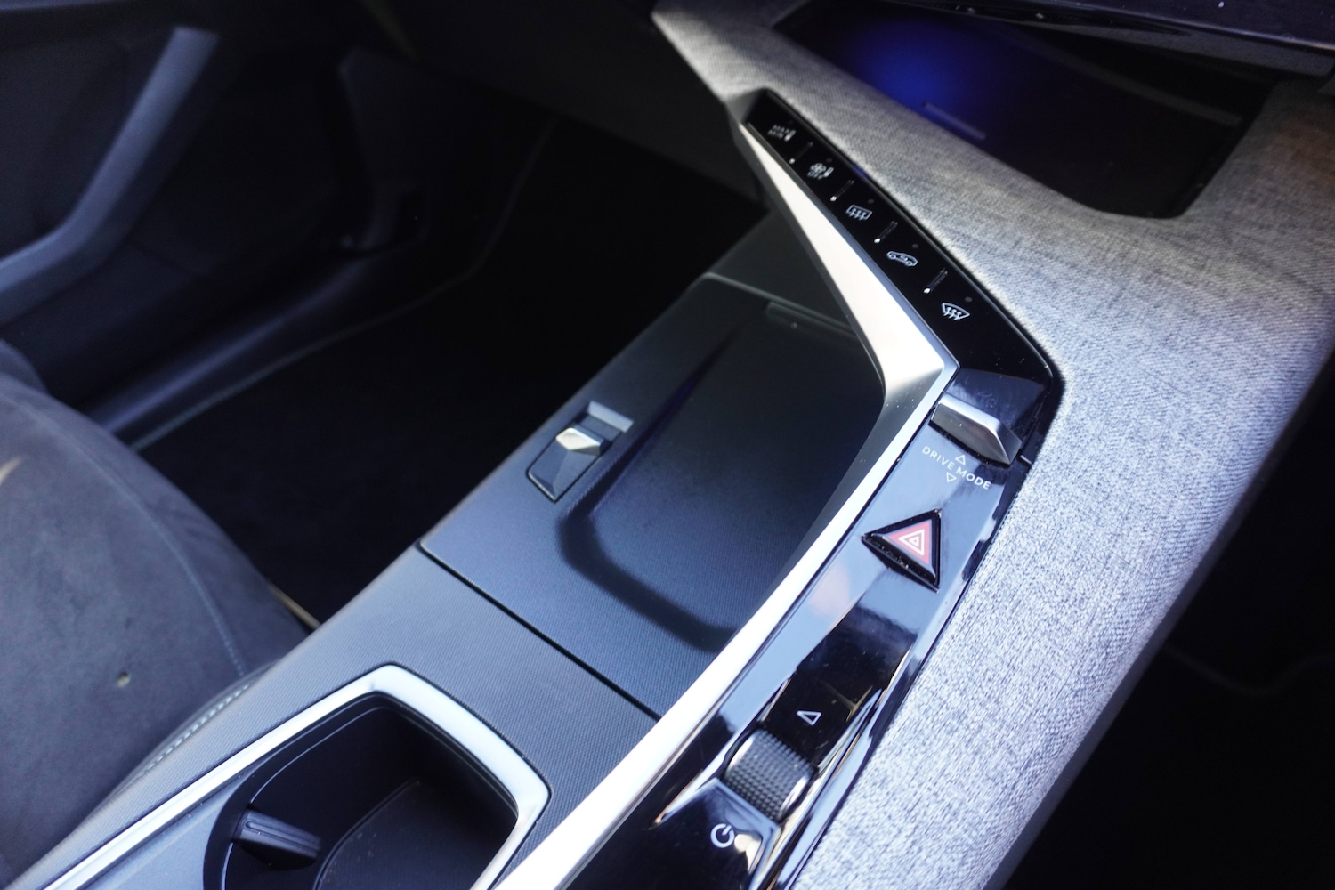 Used Peugeot 3008 2024 for sale - 76694542: Photo 12