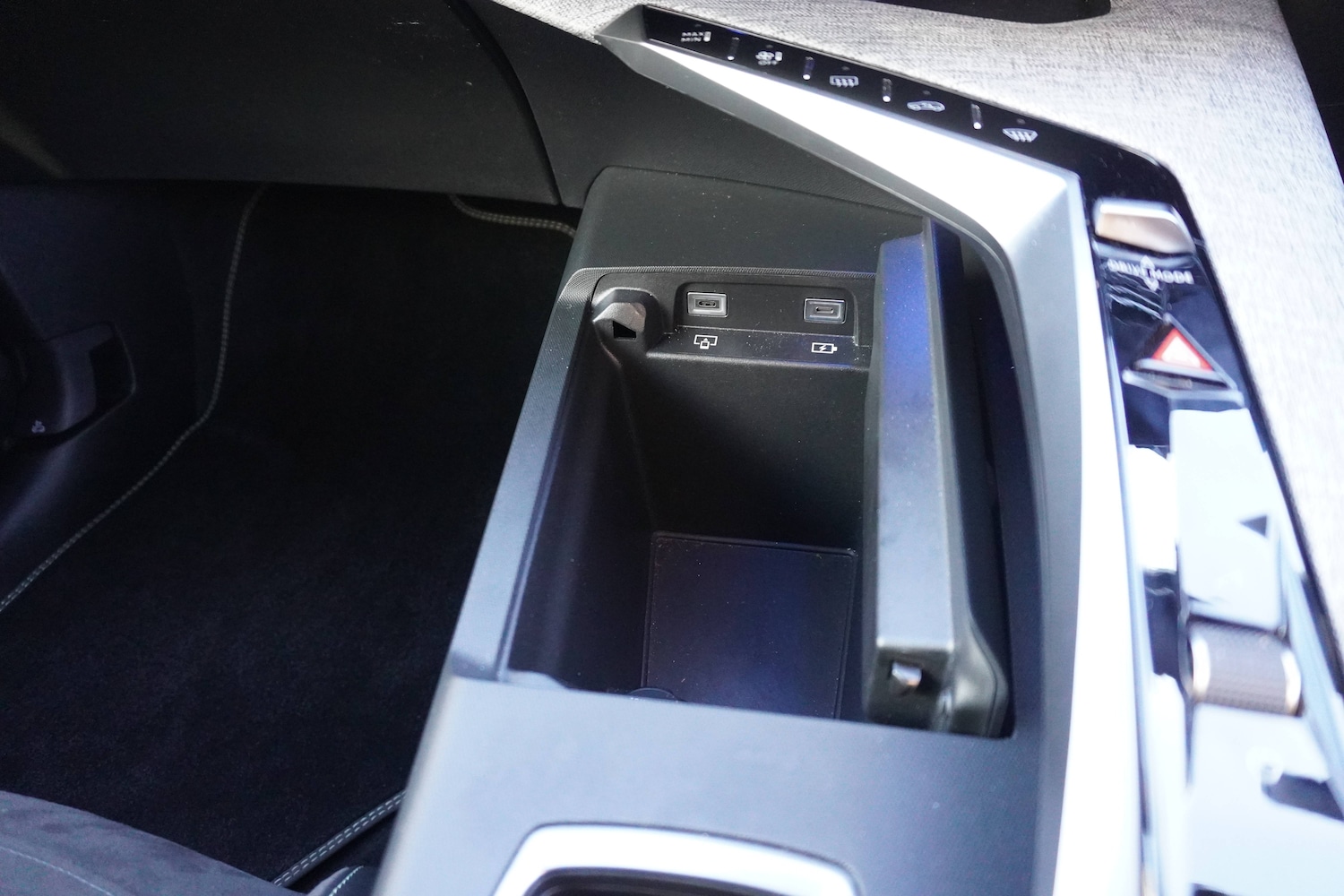 Used Peugeot 3008 2024 for sale - 76694542: Photo 13