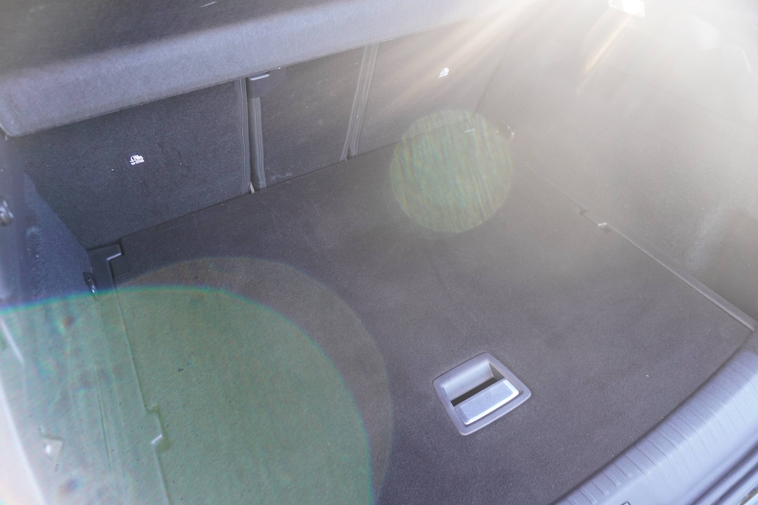 Used Peugeot 3008 2024 for sale - 76694542: Photo 19