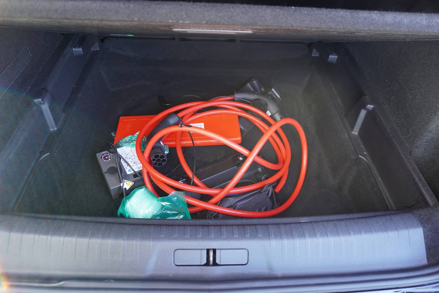 Used Peugeot 3008 2024 for sale - 76694542: Photo 20