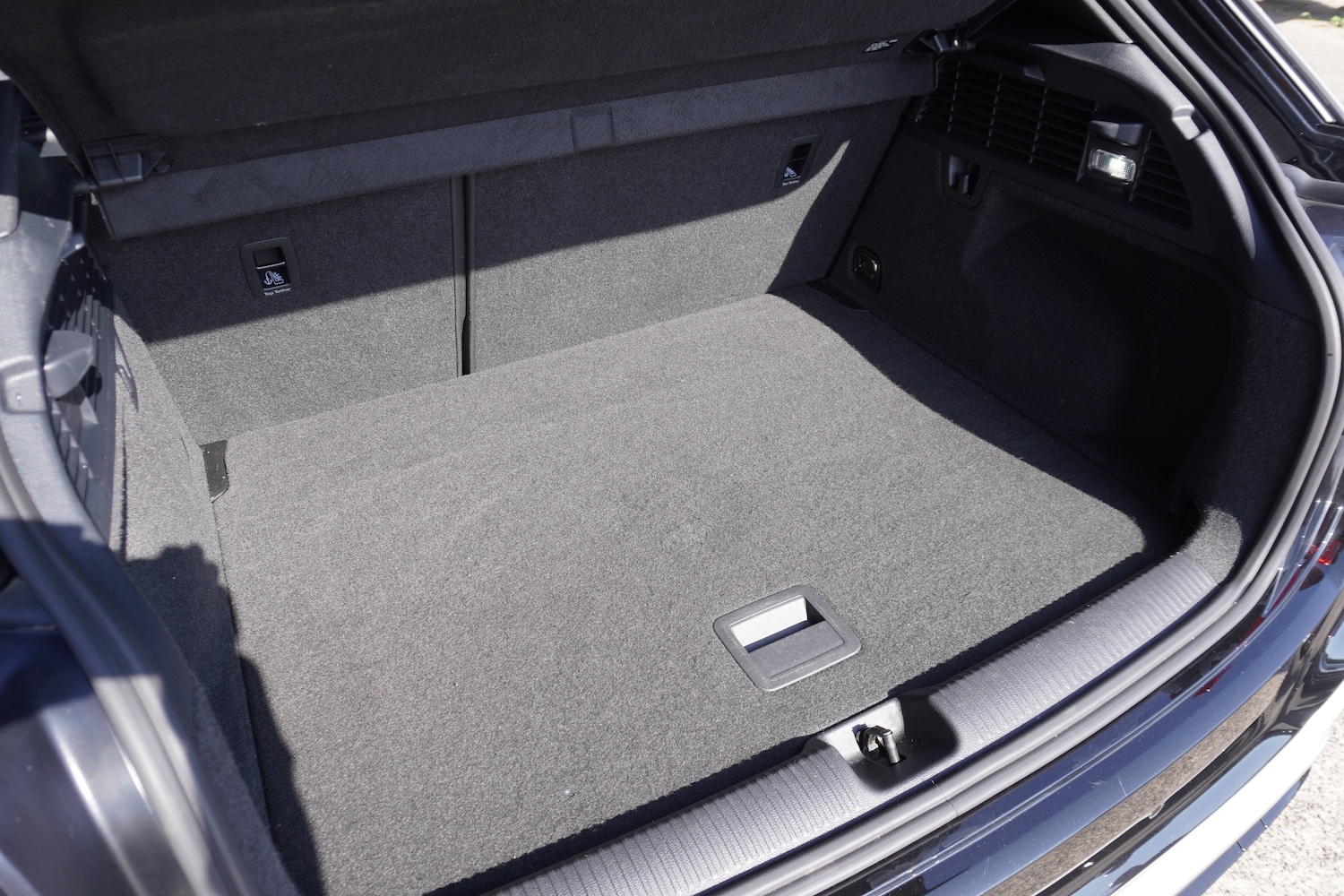 Used Audi Q2 2024 for sale - 76598681: Photo 13