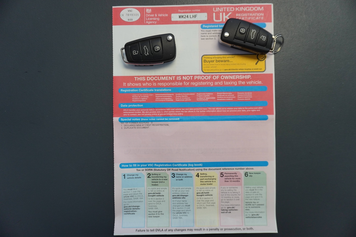 Used Audi Q2 2024 for sale - 76598681: Photo 25