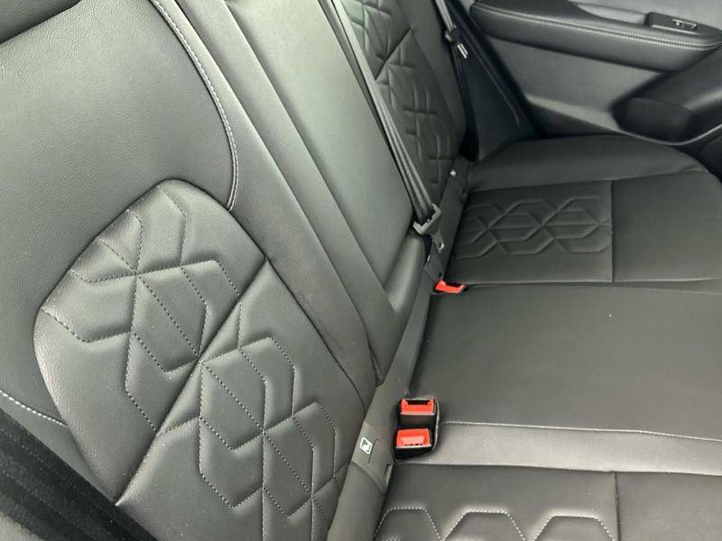 Used Nissan Qashqai 2025 for sale - 77199236: Photo 4