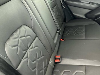 Used Nissan Qashqai 2025 for sale - 77199236: Photo