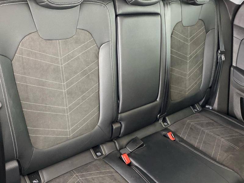 Used Vauxhall Grandland 2022 for sale - 77223330: Photo 5