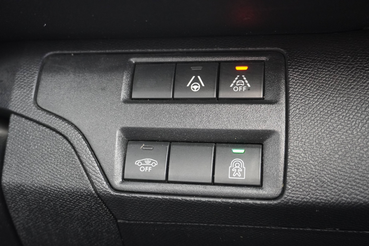 Used Peugeot 5008 2023 for sale - 76598703: Photo 33