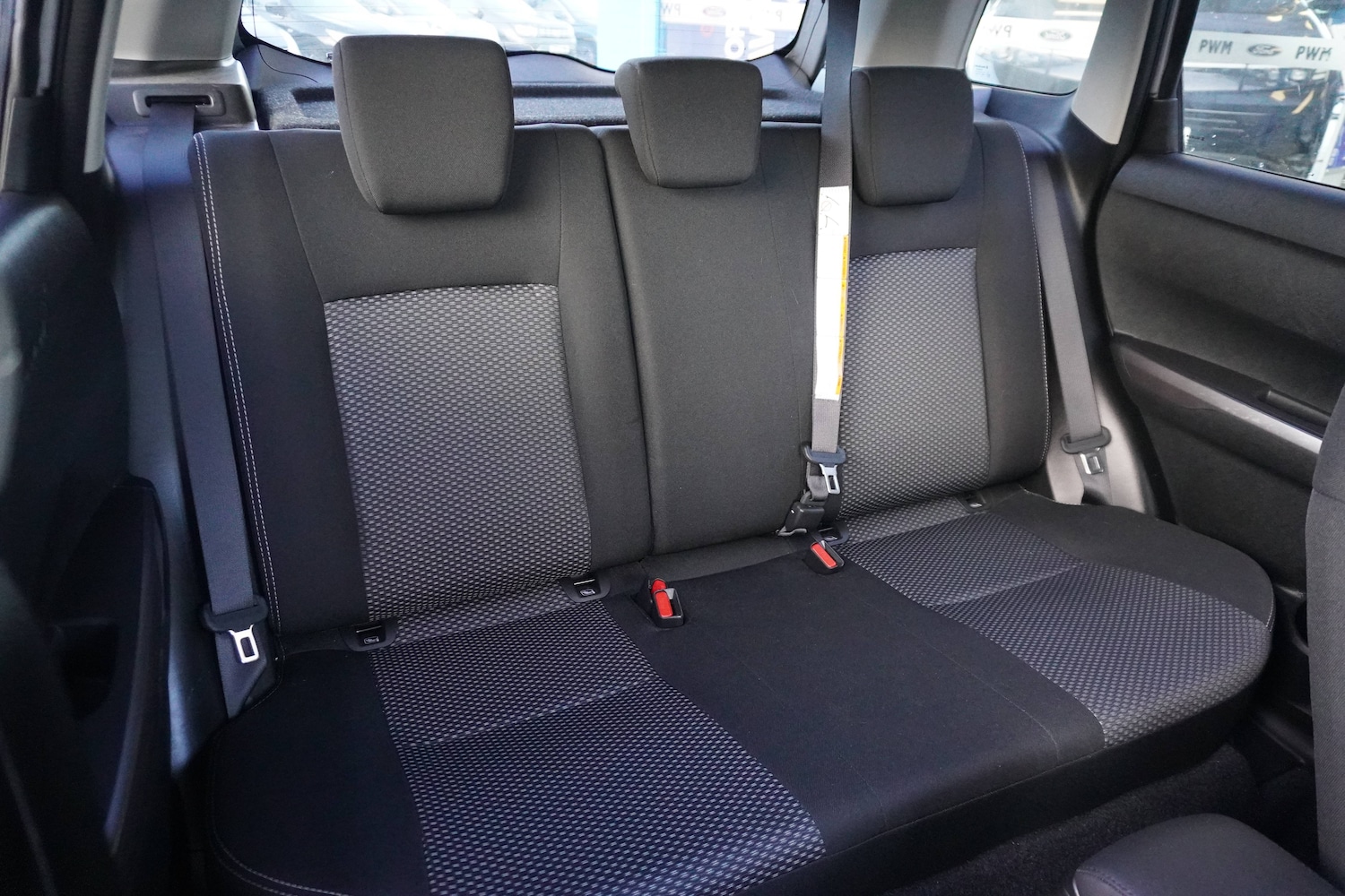 Used Suzuki Vitara 2022 for sale - 76627449: Photo 11