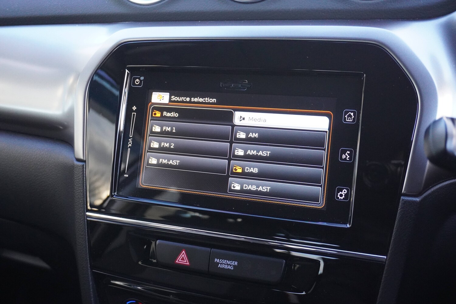 Used Suzuki Vitara 2022 for sale - 76627449: Photo 20