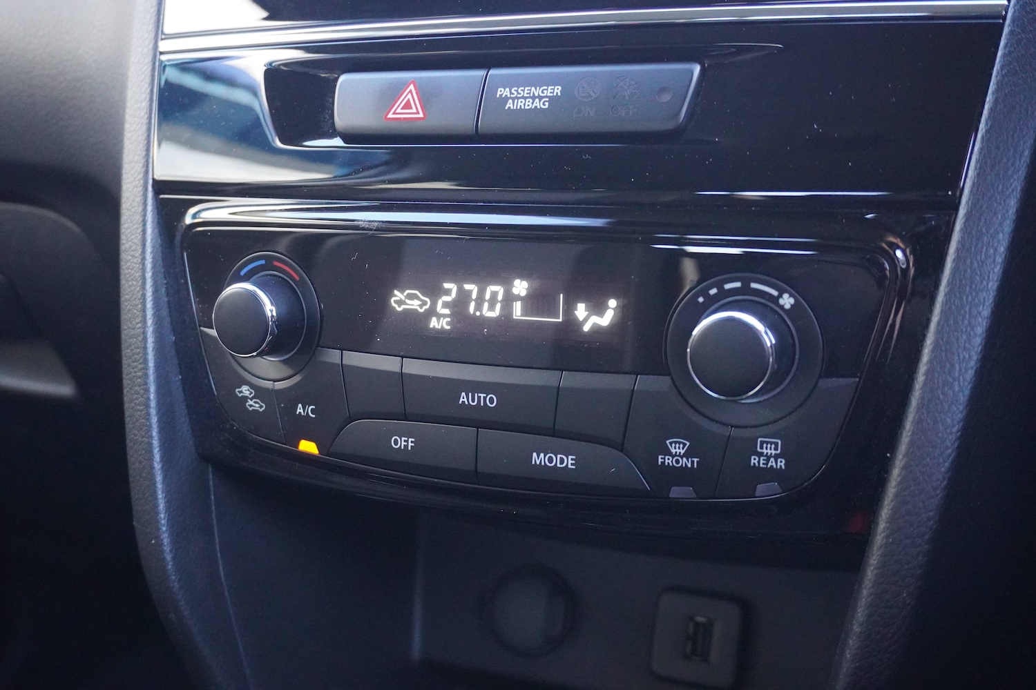 Used Suzuki Vitara 2022 for sale - 76627449: Photo 22