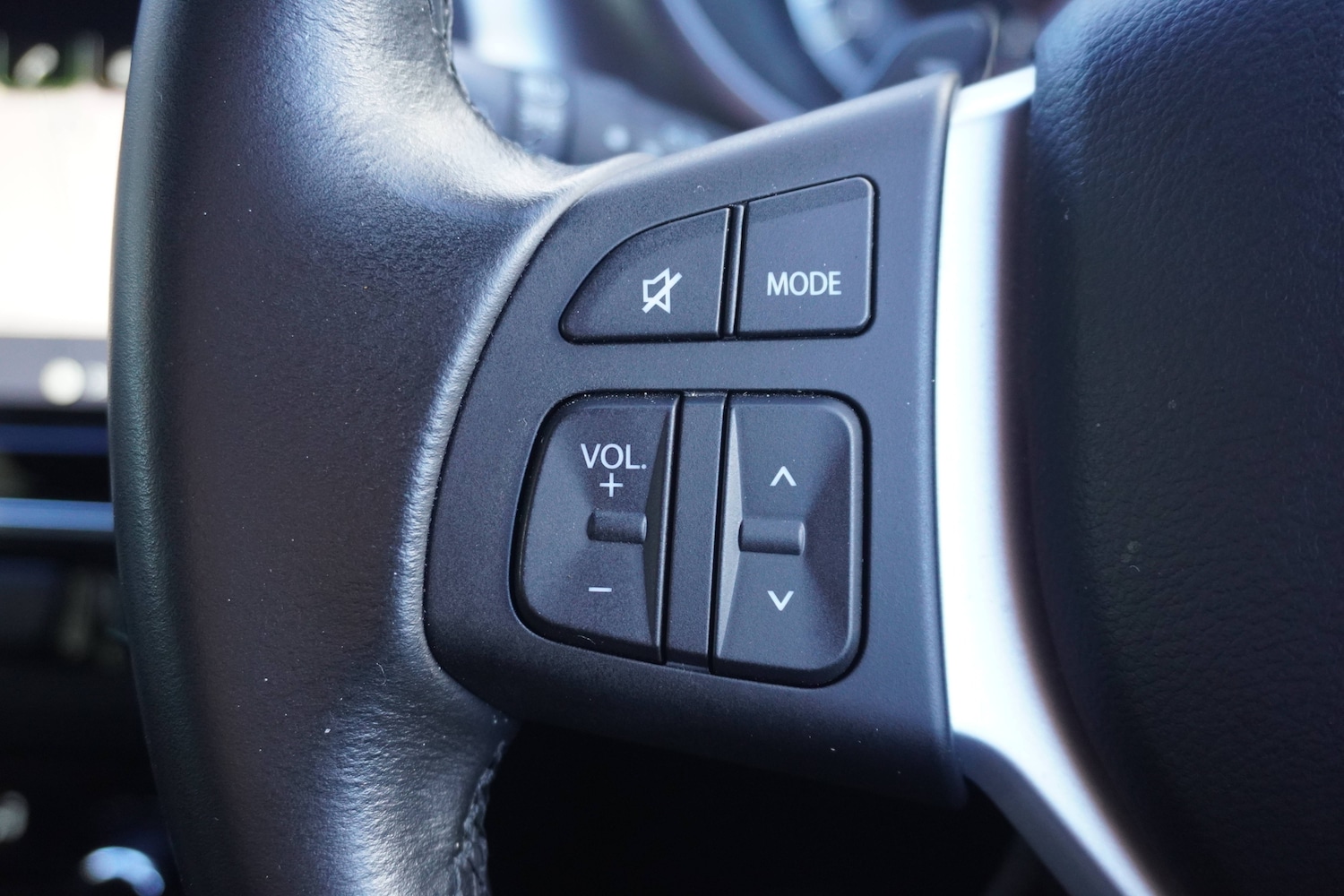 Used Suzuki Vitara 2022 for sale - 76627449: Photo 24