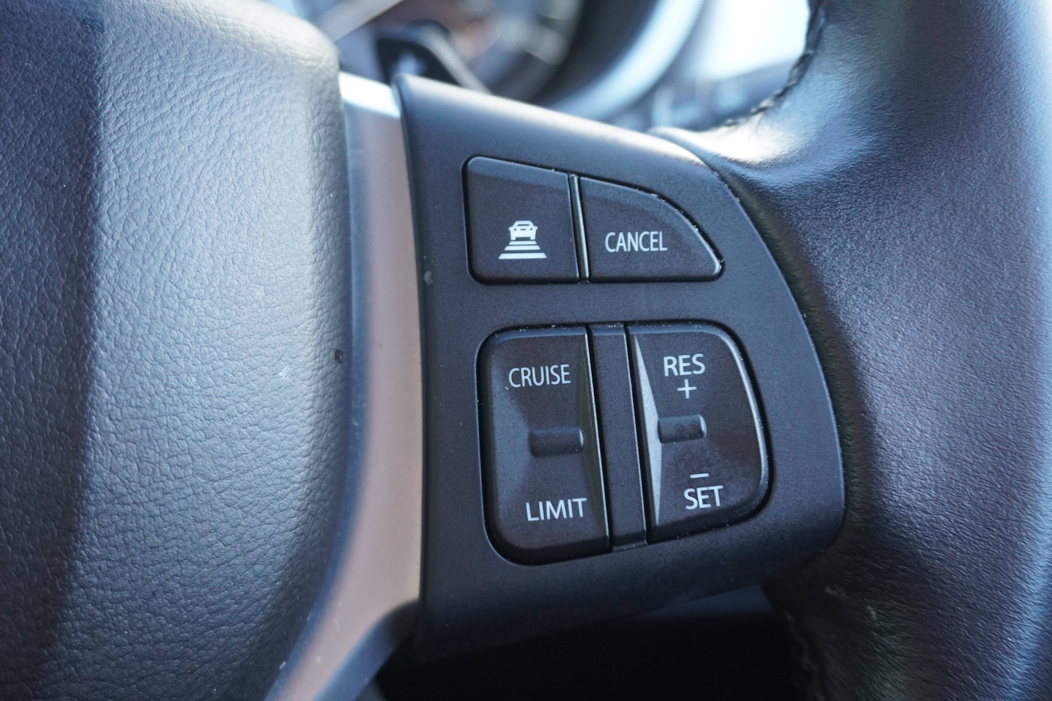 Used Suzuki Vitara 2022 for sale - 76627449: Photo 25