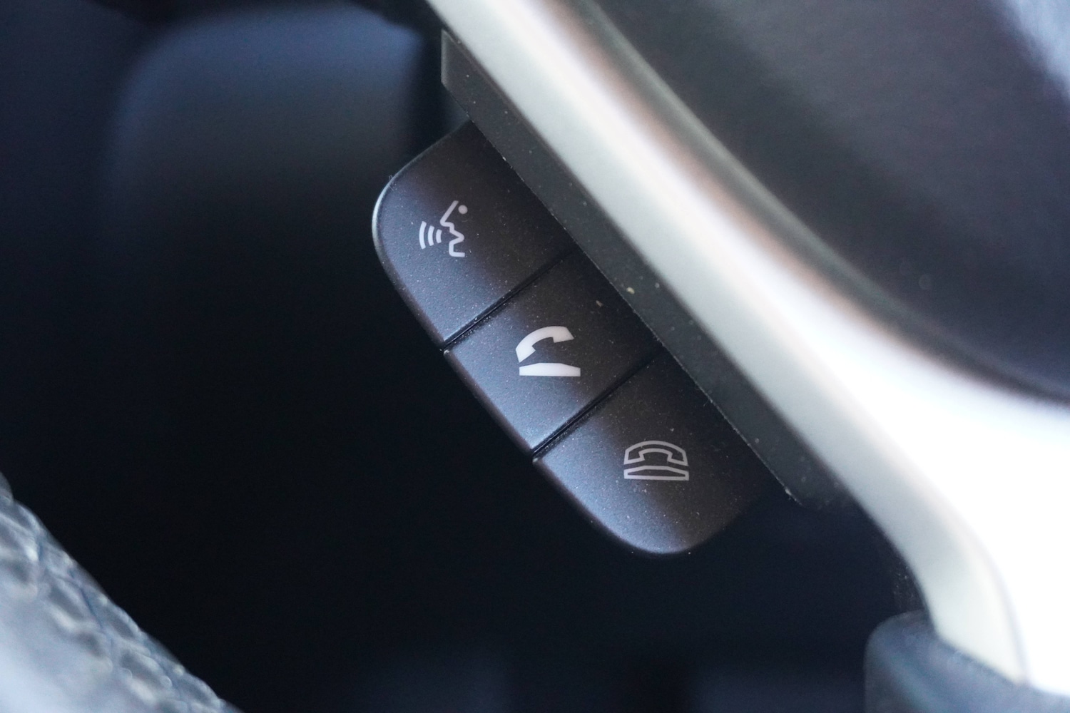 Used Suzuki Vitara 2022 for sale - 76627449: Photo 26