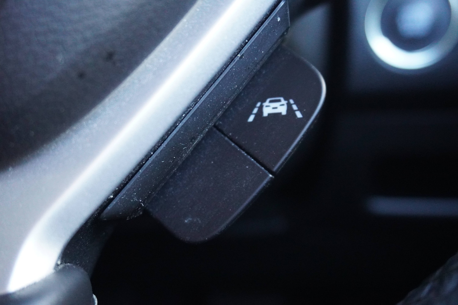 Used Suzuki Vitara 2022 for sale - 76627449: Photo 27