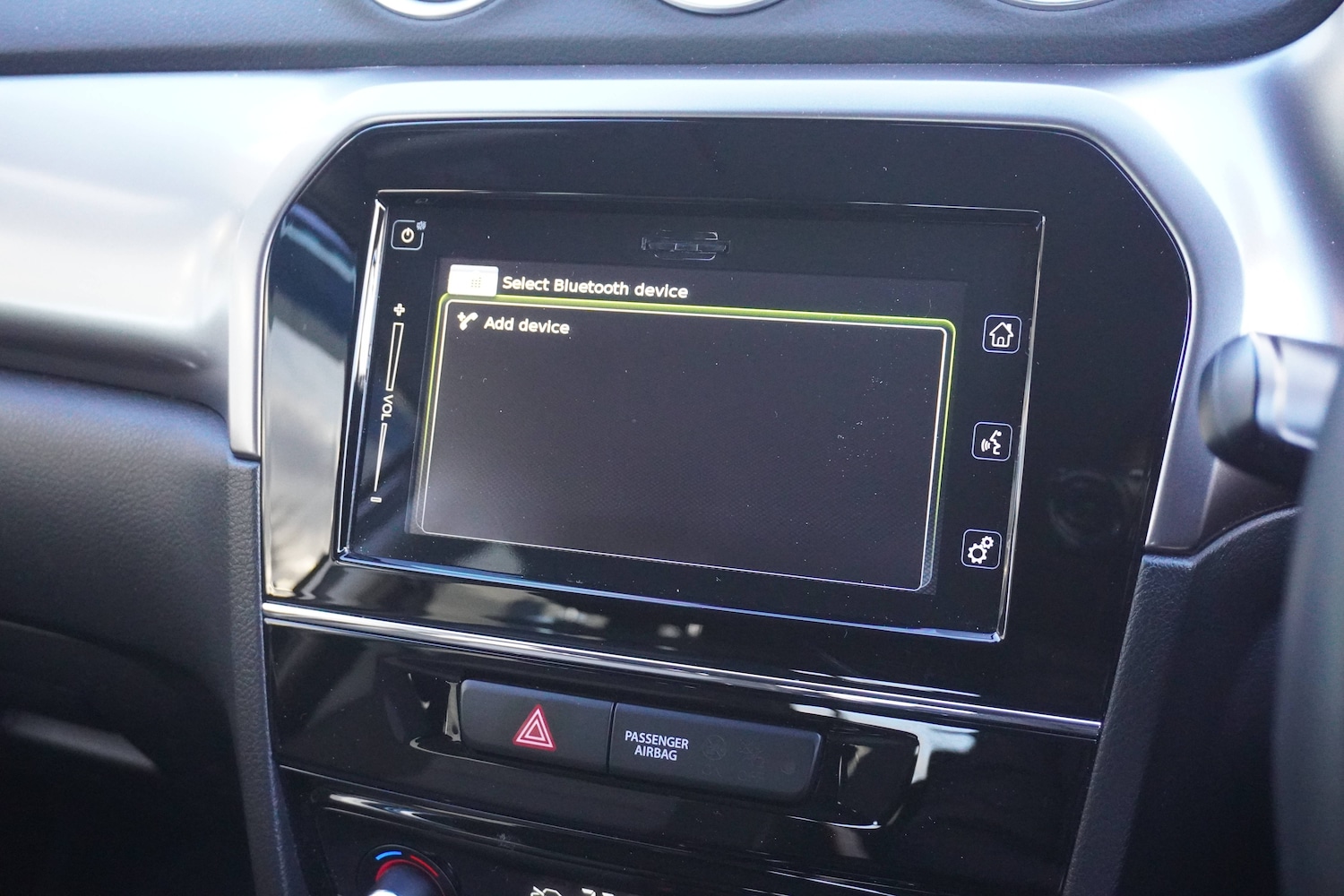 Used Suzuki Vitara 2022 for sale - 76627449: Photo 28