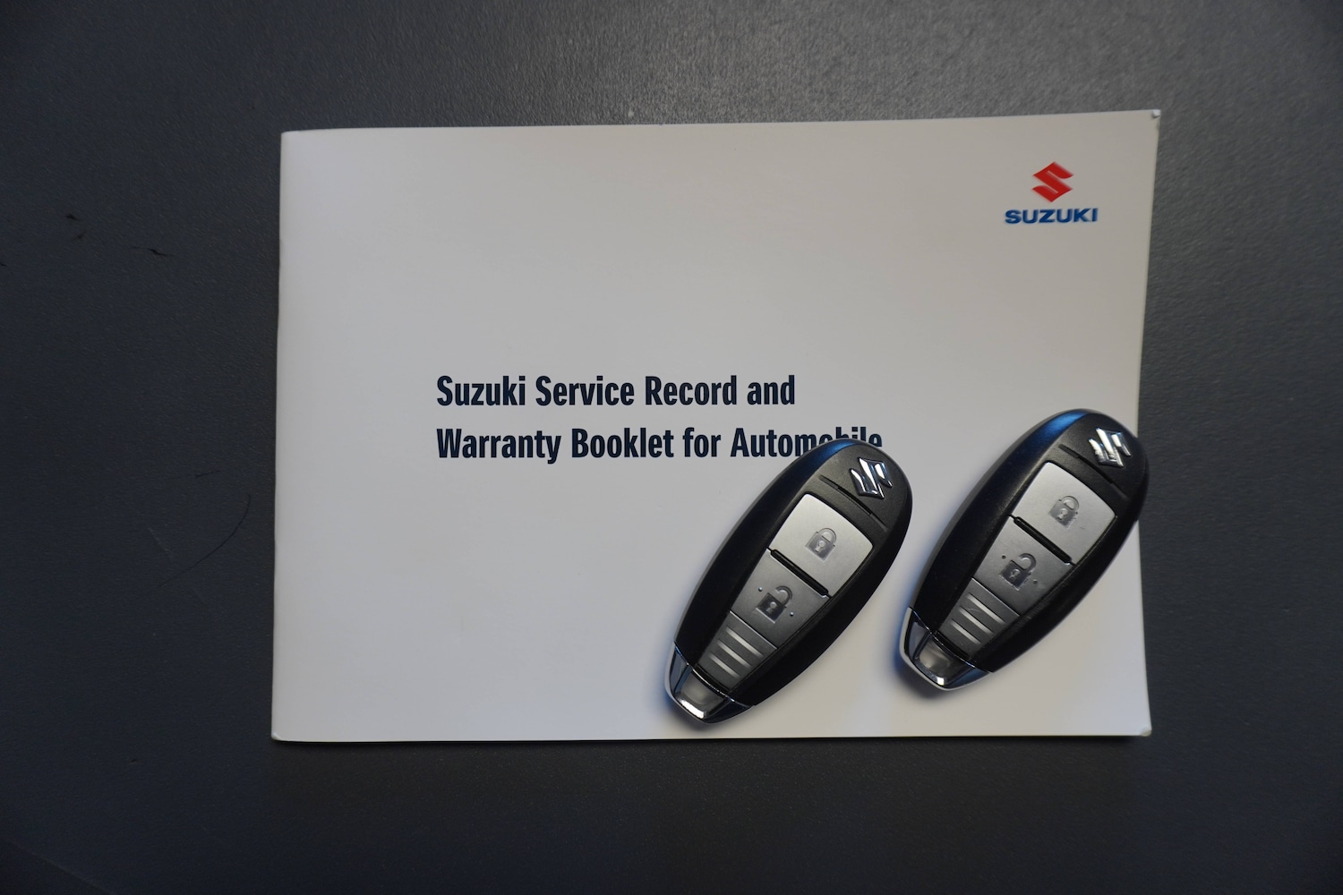 Used Suzuki Vitara 2022 for sale - 76627449: Photo 29