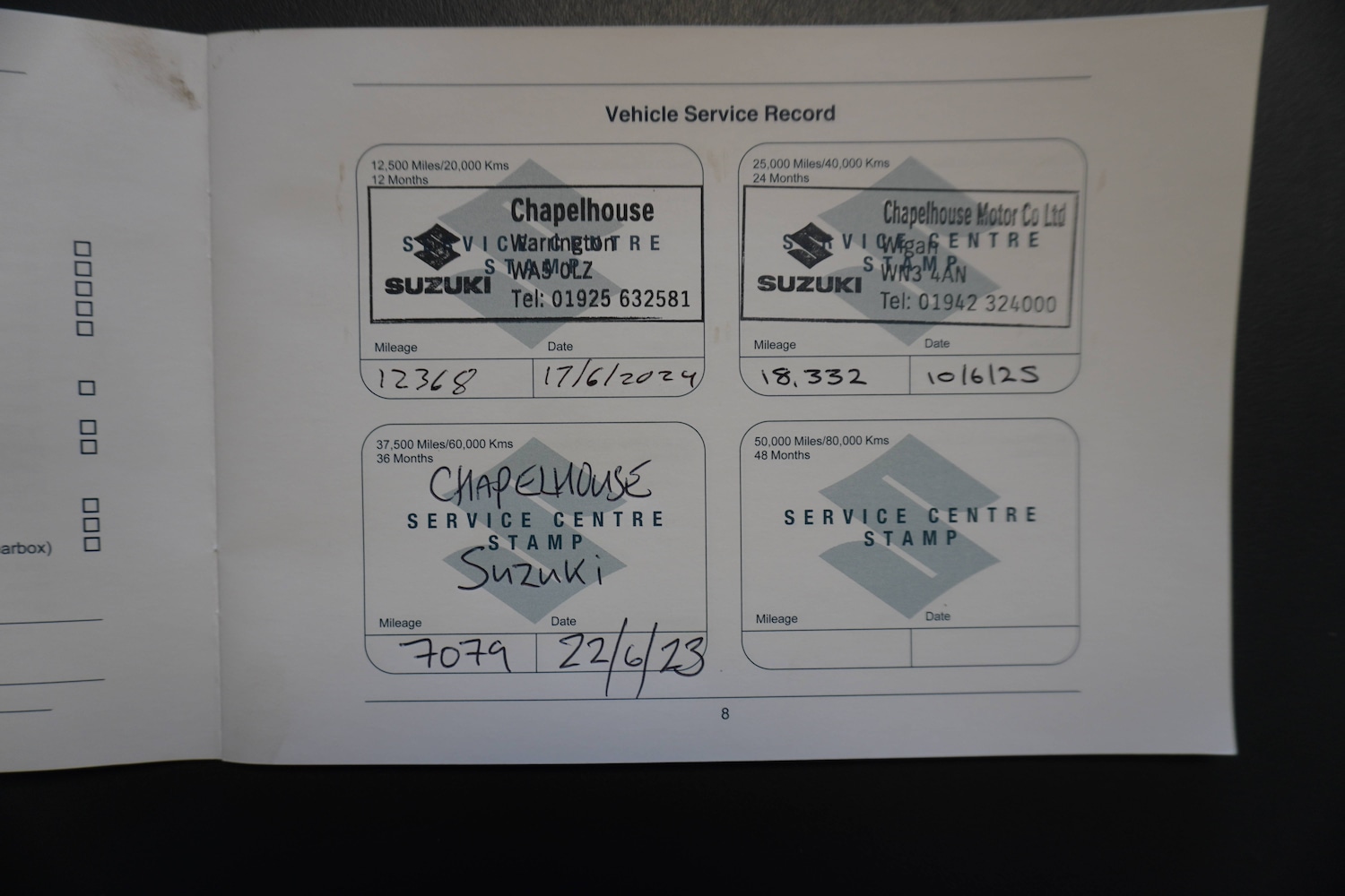 Used Suzuki Vitara 2022 for sale - 76627449: Photo 31