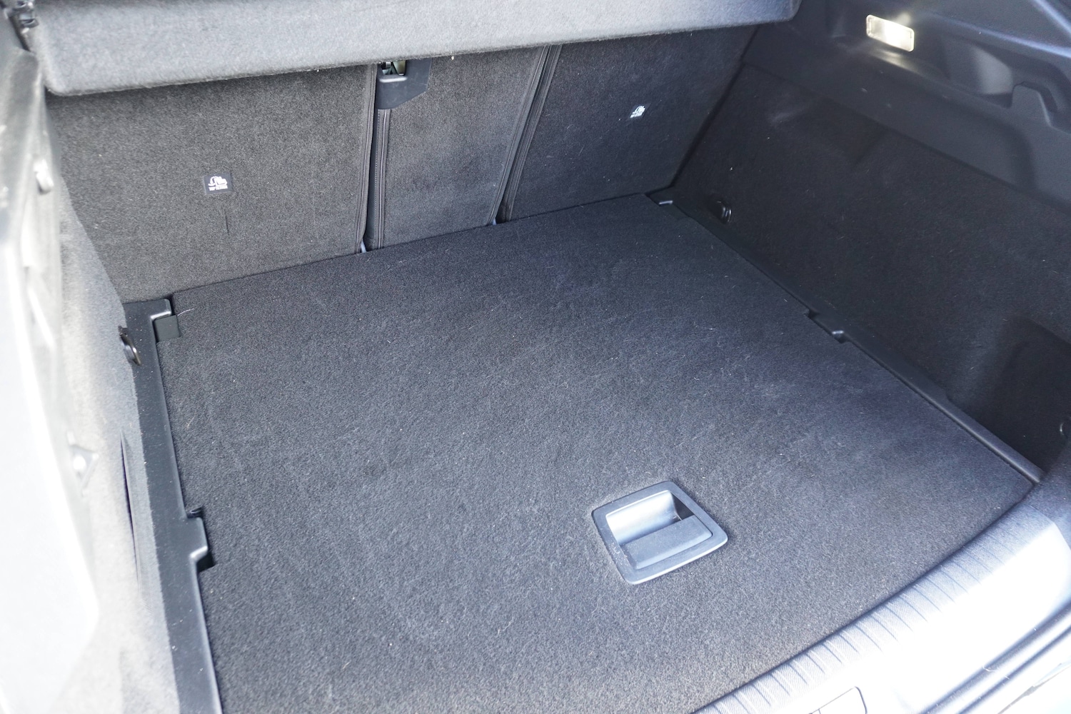 Used Peugeot 3008 2025 for sale - 76694543: Photo 16