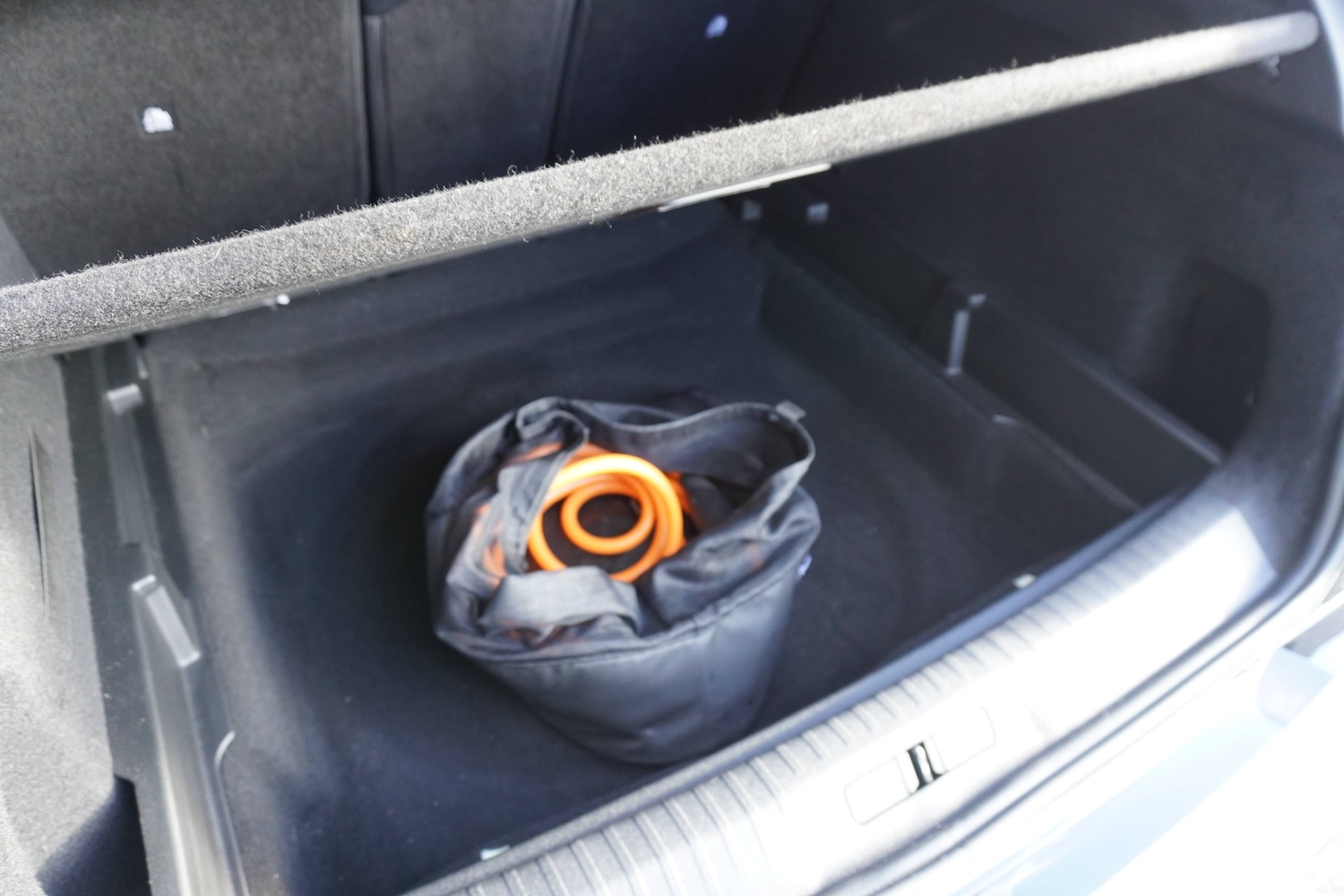 Used Peugeot 3008 2025 for sale - 76694543: Photo 17