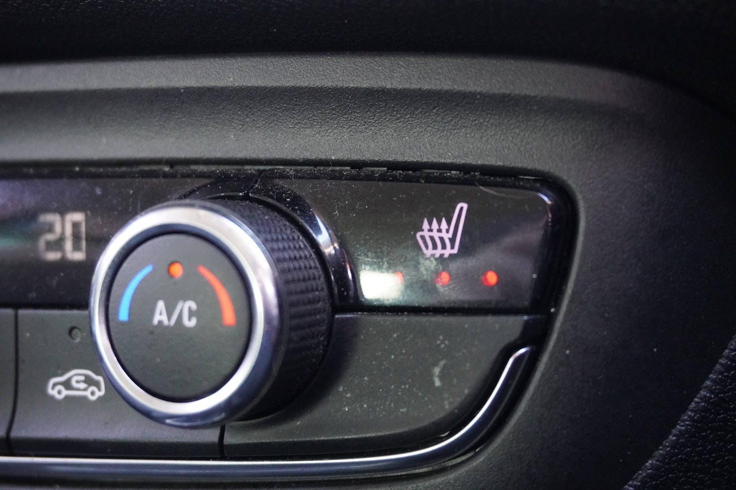 Used Vauxhall Crossland 2022 for sale - 76627448: Photo 27