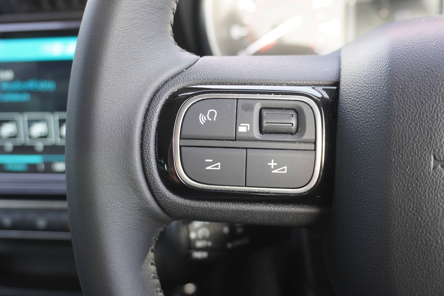 Used Citroen C3 Aircross 2024 for sale - 76598724: Photo 26