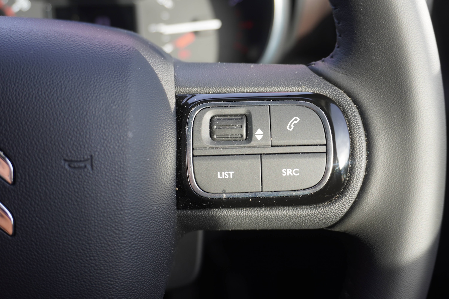 Used Citroen C3 Aircross 2024 for sale - 76598724: Photo 27